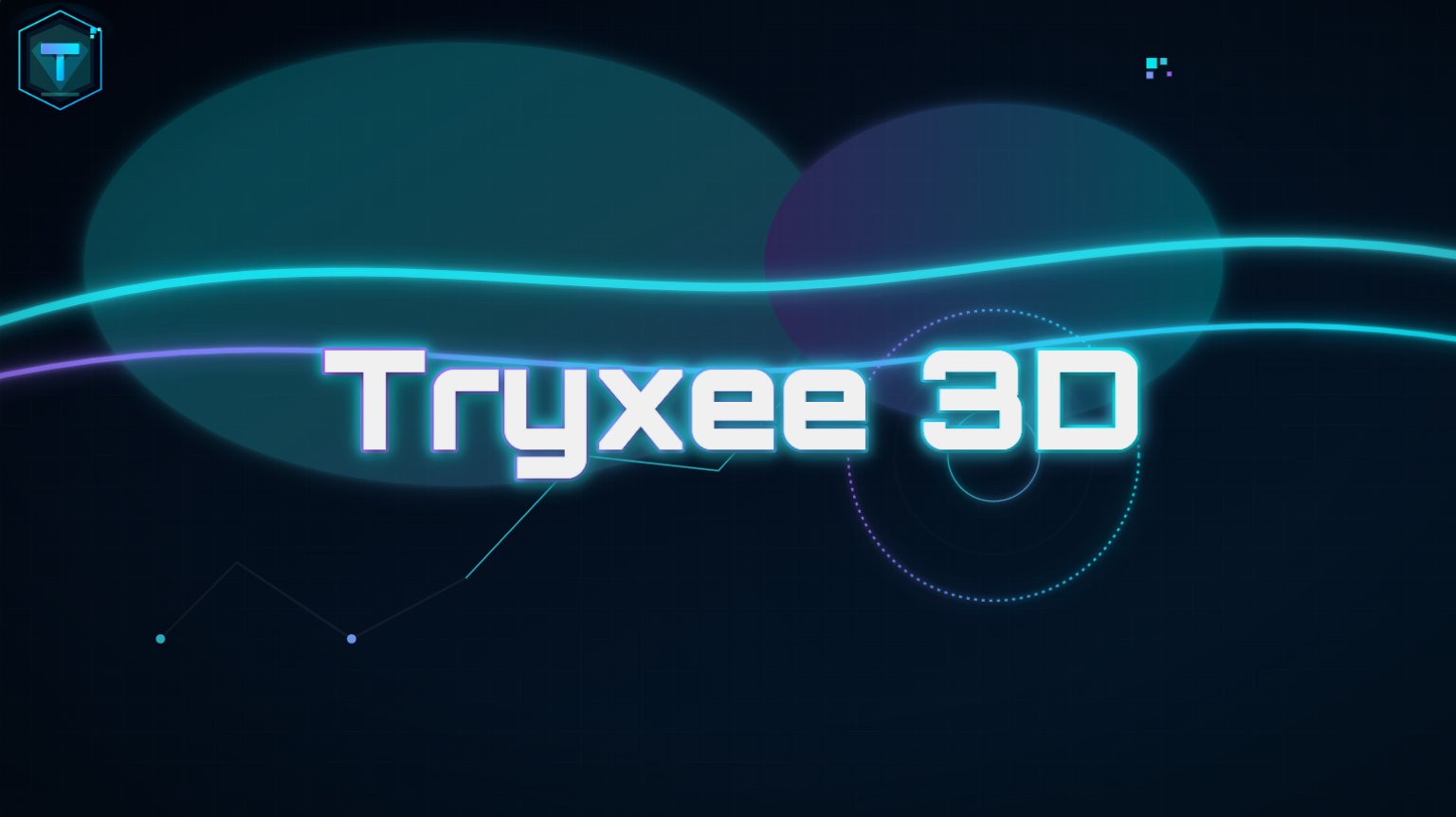 Visuel 3D Tryxee62