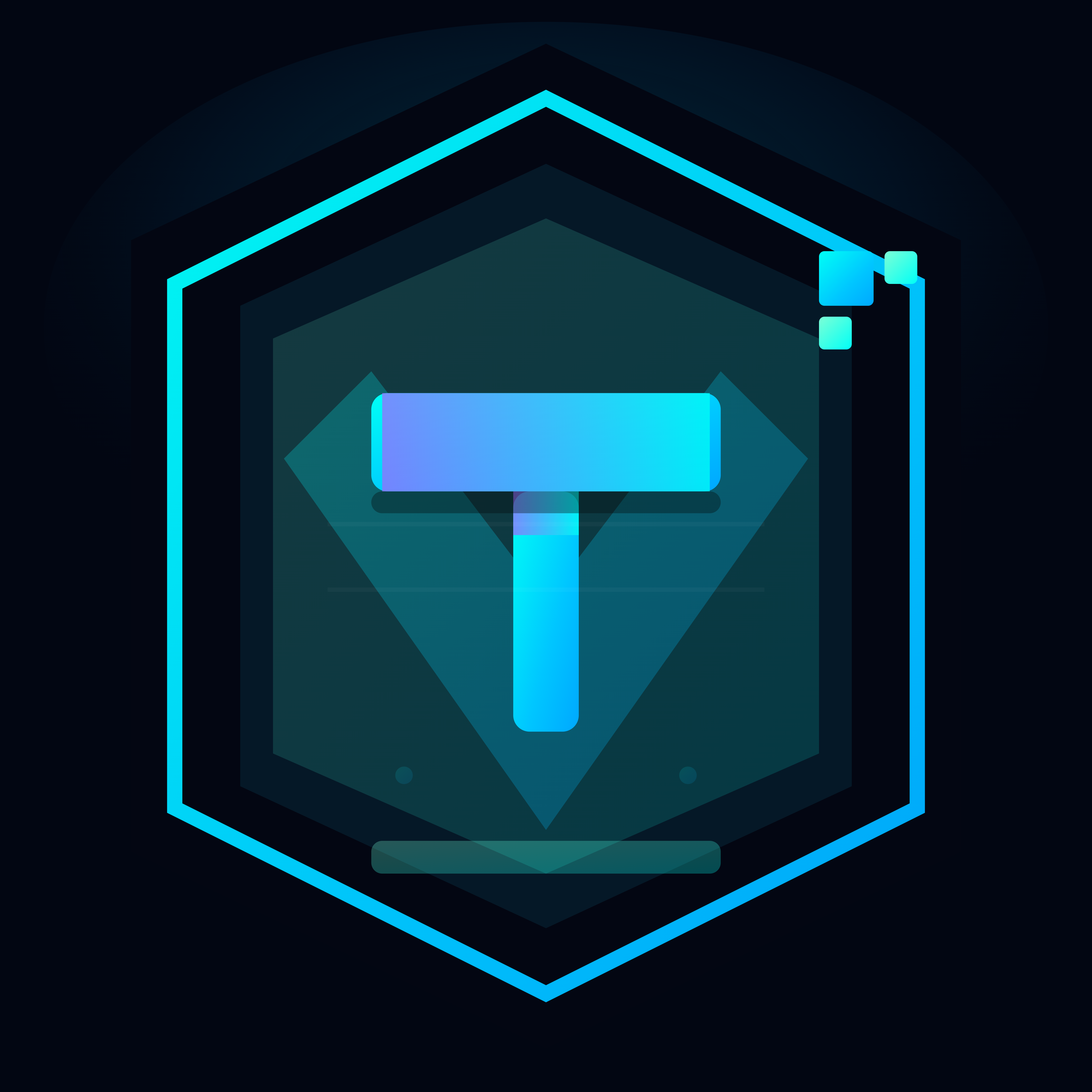 Visuel Tryxee62